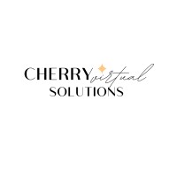 CB Digital Marketing Services logo - Similar company to Clci-Global.Com