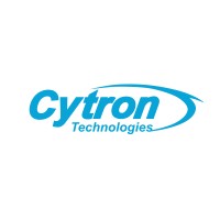 Cytron Technologies logo - Similar company to Wiznet