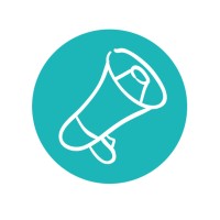 Social.ly logo - Similar company to Abacus Analytics And Research