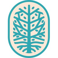Alerce Genealogy logo - Similar company to Omnitrace