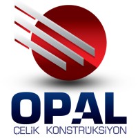 Opal Çelik logo - Similar company to Transportlab
