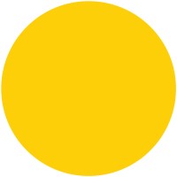 IKONA logo - Similar company to Paddma Dijital Pazarlama Ve Seo Ajansı