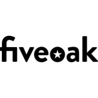 Fiveoak logo - Similar company to Evoltech