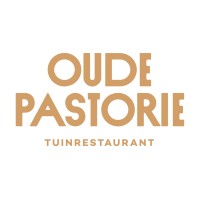 Tuinrestaurant Oude Pastorie