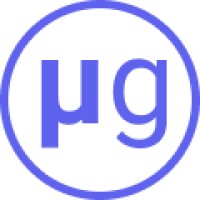 Microgigs logo - Similar company to Cginfosys Inc