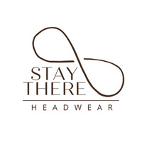 Stay There Headwear logo - Similar company to Lion+Owl