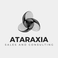 Ataraxia Sales and Consulting