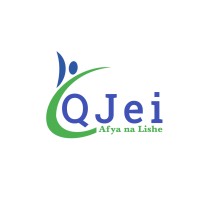 QJei Afya na Lishe logo - Similar company to Tikouk