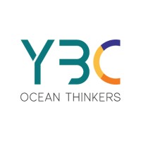 Your Brand Crew logo - Similar company to Astills Electrical Services