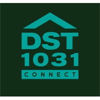 DST 1031 CONNECT logo - Similar company to Riverside 1031