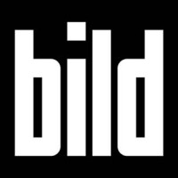 Bild Architecture logo - Similar company to Hq Architecture
