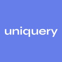 Uniquery
