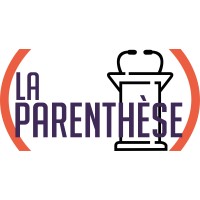 Commission Parenthèse JUNIA ALUMNI logo - Similar company to Junia Alumni