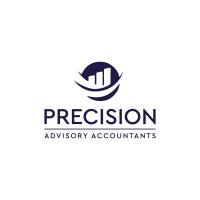Precision Advisory Accountants logo - Similar company to Zero2One Accounting Group