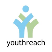 Youthreach India