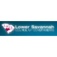 Lower Savannah Council Of Governments