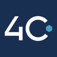 4c logo - Similar company to Prosphera