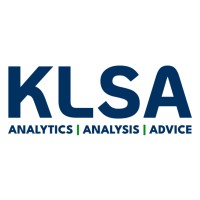 K.L. Scott & Associates, LLC. logo - Similar company to Ghostwerks Llc