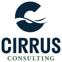 Cirrus Consulting logo - Similar company to Clickbacon