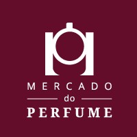 Mercado do Perfume logo - Similar company to Lodore Parfum