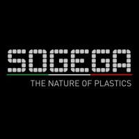 Sogega Srl logo - Similar company to Kimia