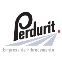 Empresa de Fibrocemento Perdurit logo - Similar company to Disin S.A.