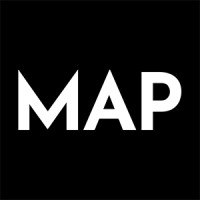 Map Agency logo - Similar company to Berry Creative