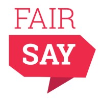 FairSay Ltd