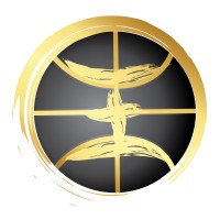 King Of The Court ( KOTC Sports) logo - Similar company to Emagino Ai