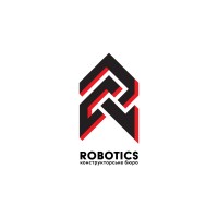 Robotics Design Bureau logo - Similar company to Quantum Quest