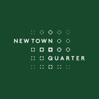 New Town Quarter - Edinburgh logo - Similar company to Acres Development & Construction Services Ltd