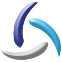 Blade Platforms logo - Similar company to Blade Access - Specialist Powered Access Solutions