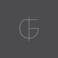 Grupo Fraellio logo - Similar company to Resispar