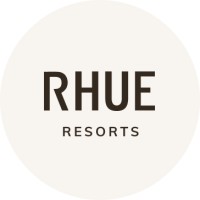 Rhue Resorts