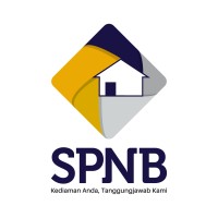 Syarikat Perumahan Negara Berhad (SPNB) logo - Similar company to Alixco