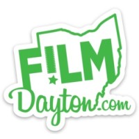 Filmdayton