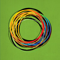CHOICE Humanitarian logo - Similar company to Help International