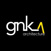 Gnk Architecture