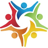Achievement Center