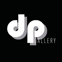 DP Gallery - Reims logo - Similar company to Vign'Art