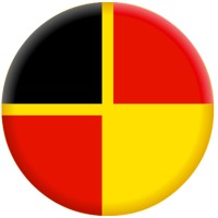 Heresmann logo - Similar company to Piping & Welding
