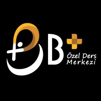 Bera Plus logo - Similar company to Ezka Psikolojik Danışmanlık Merkezi