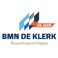 Bmn De Klerk