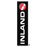 The Inland Real Estate Group of Companies, Inc. logo - Similar company to Pine Tree