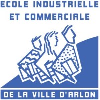 Ecole Industrielle et Commerciale de la ville d'Arlon (EICArlon) logo - Similar company to Ludilingua