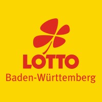 Staatliche Toto-Lotto GmbH Baden-Württemberg. Informationen rund um das Unternehmen Lotto BW. logo - Similar company to Fuerte.Digital