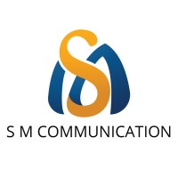 S M Communication logo - Similar company to Ufo Interactive