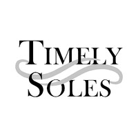 TimelySoles logo - Similar company to S2 - Stalker Solutions Llc.