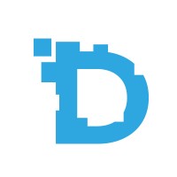 DIGENCY - Agence digitale logo - Similar company to Dwave-Tech