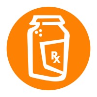 Los Hidalgos, SAS logo - Similar company to Ultralab S.A.